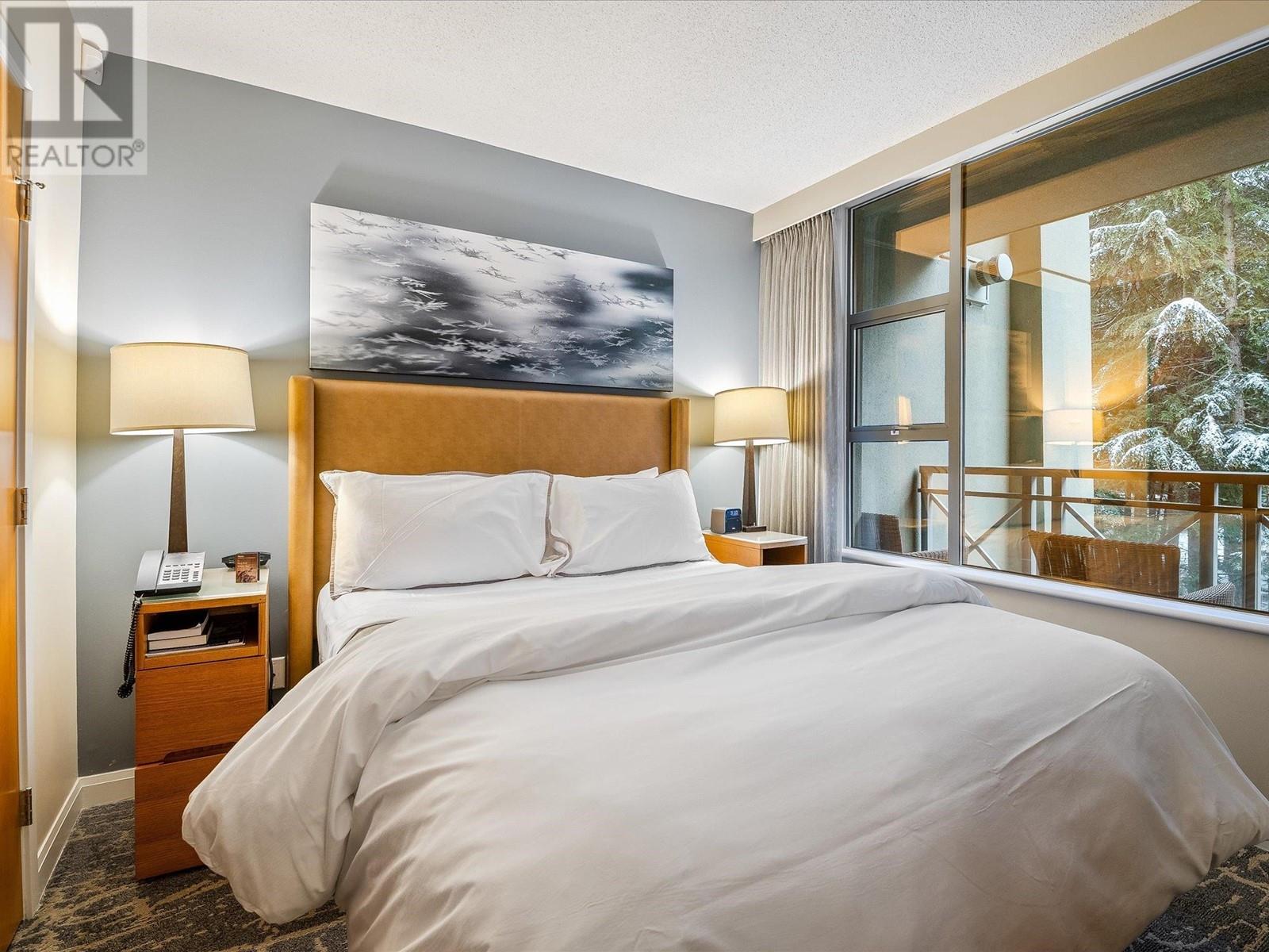769 4090 Whistler Way, Whistler, British Columbia  V8E 1J3 - Photo 16 - R2955351