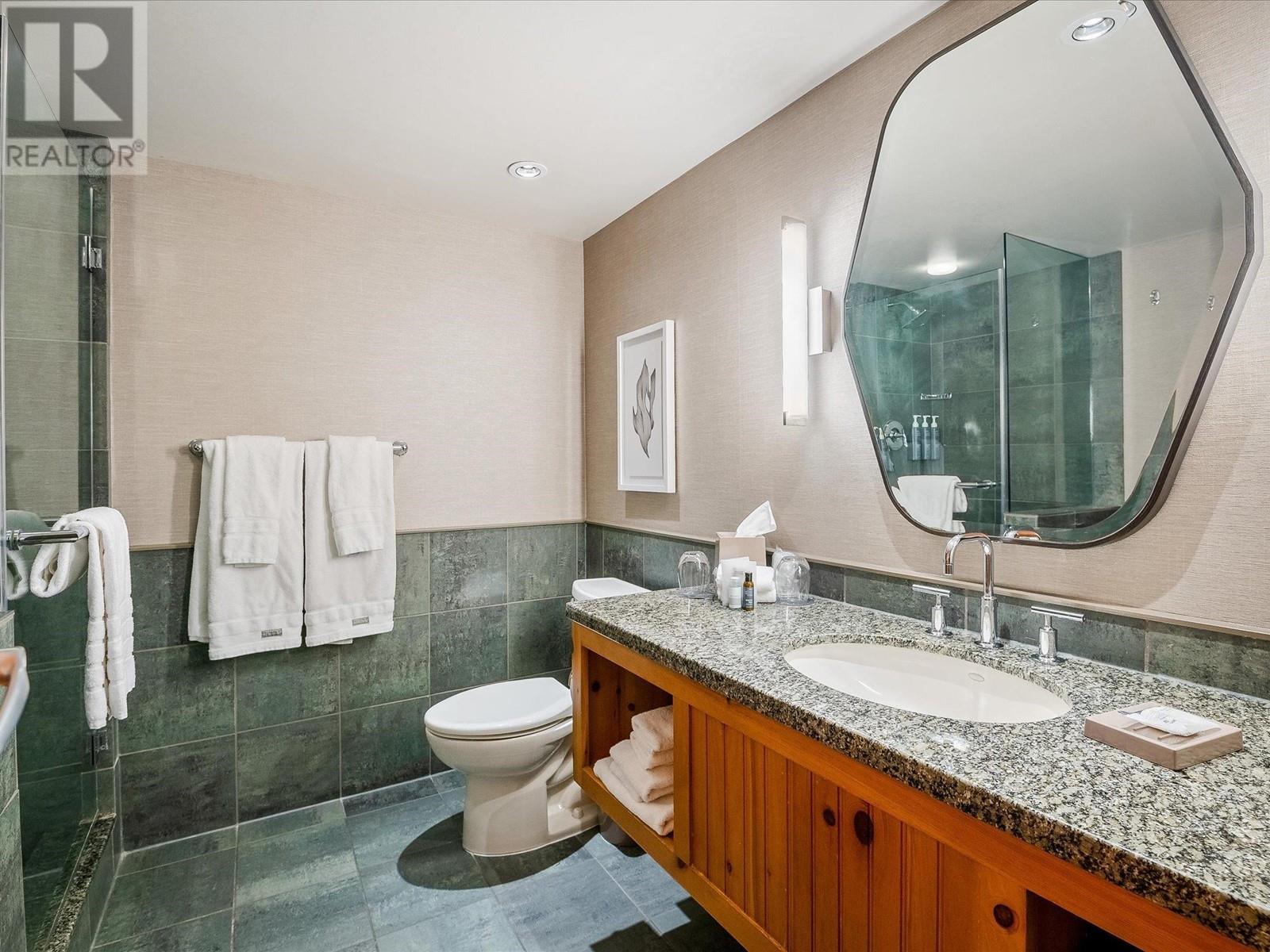 769 4090 Whistler Way, Whistler, British Columbia  V8E 1J3 - Photo 17 - R2955351