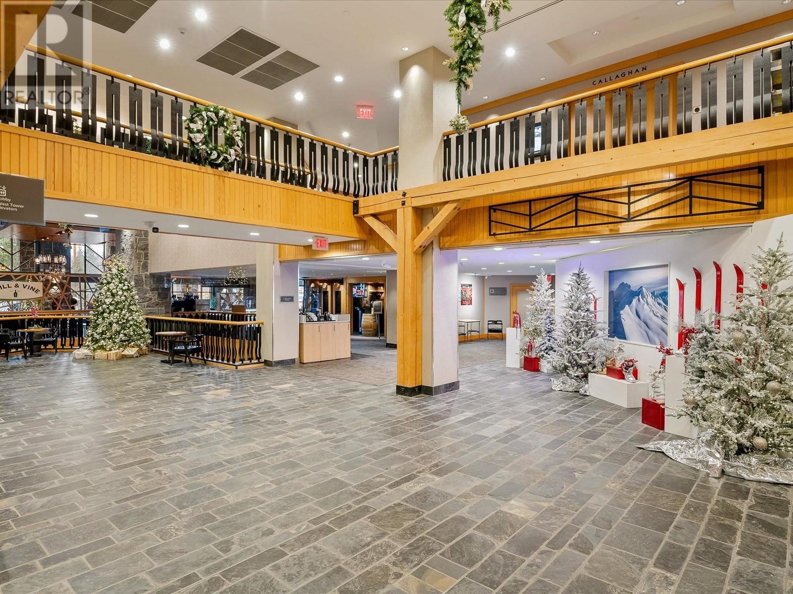 769 4090 Whistler Way, Whistler, British Columbia  V8E 1J3 - Photo 5 - R2955351