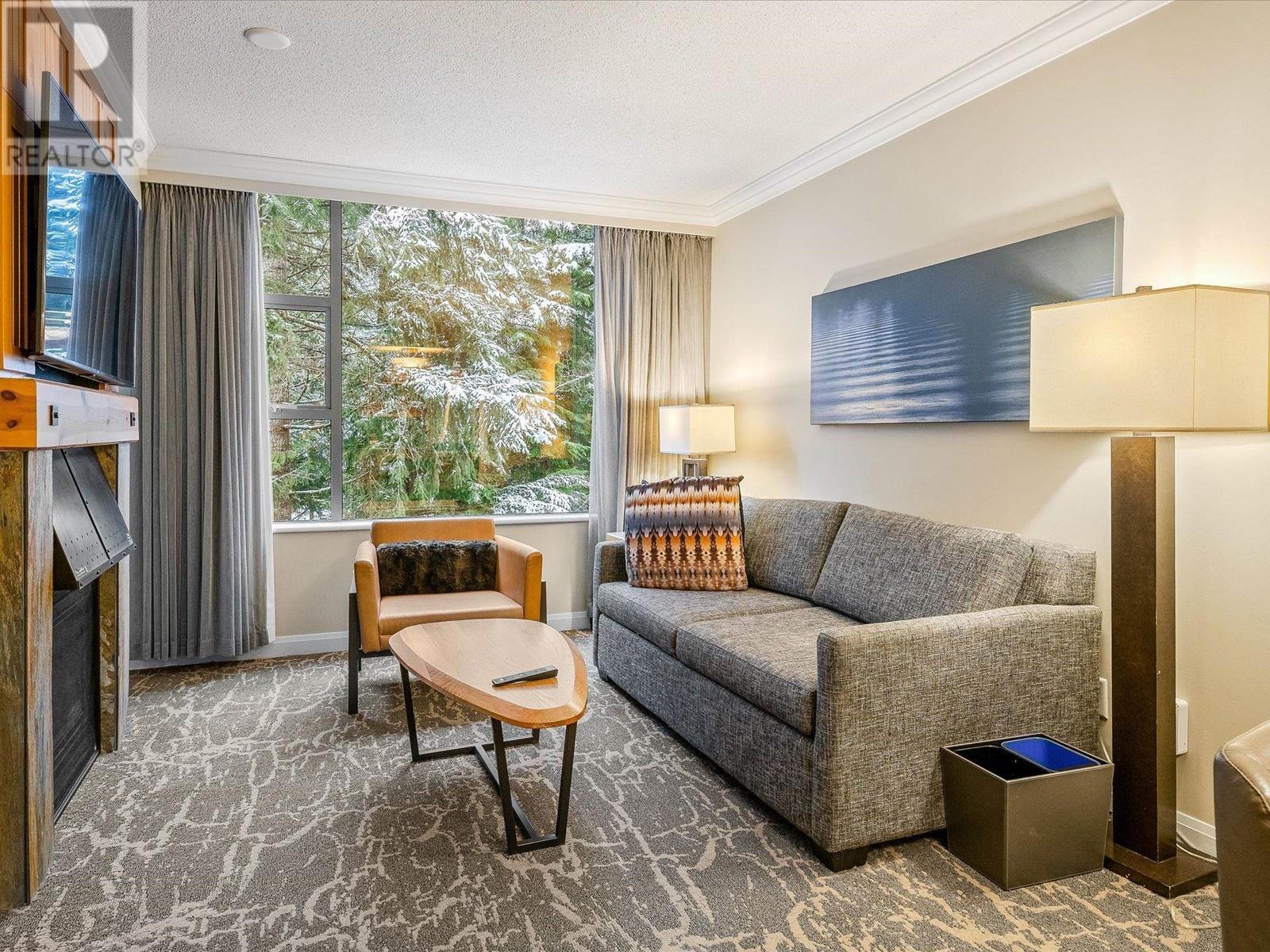 769 4090 Whistler Way, Whistler, British Columbia  V8E 1J3 - Photo 9 - R2955351