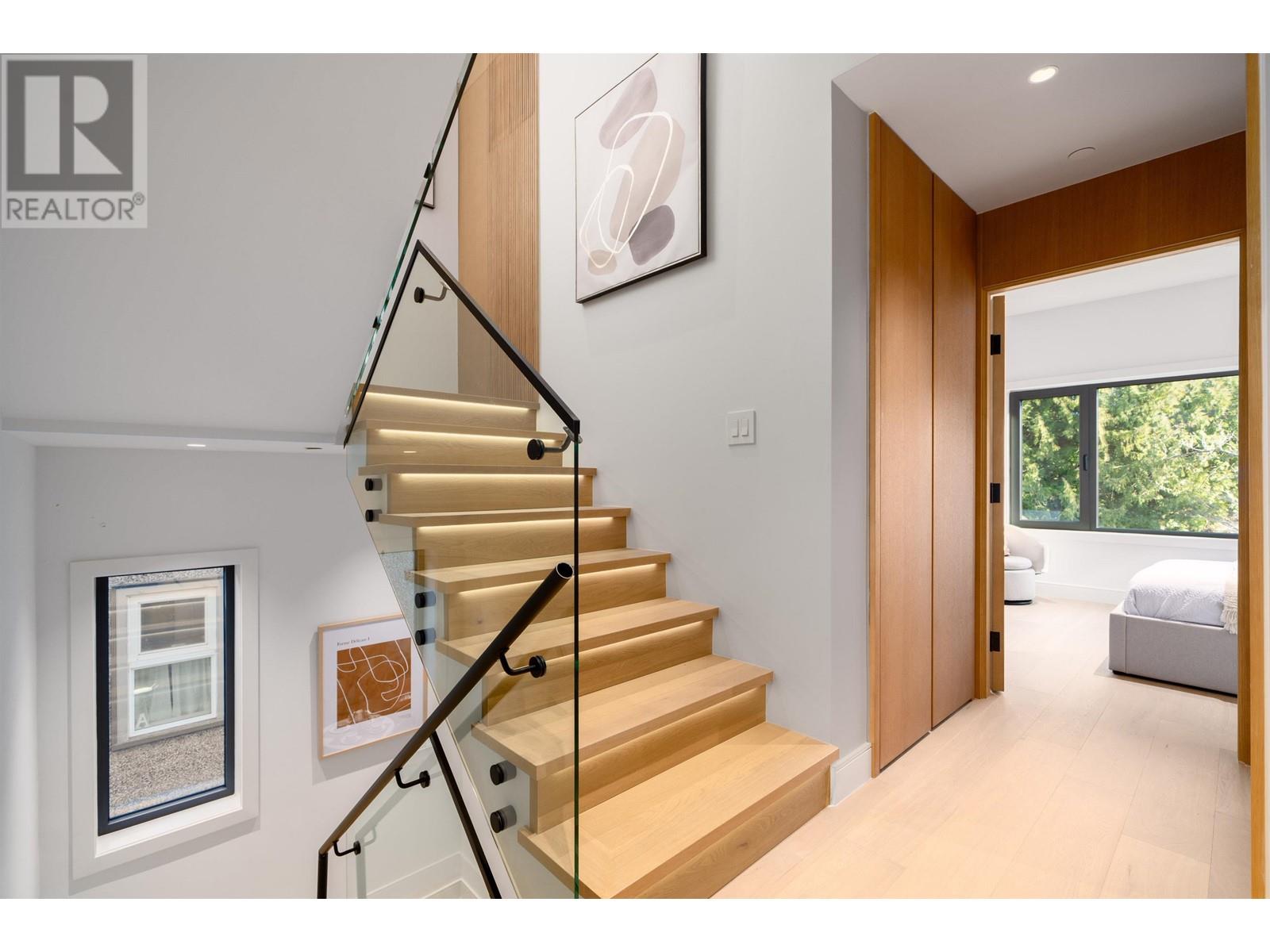 2 5937 Holland Street, Vancouver, British Columbia  V6N 2B2 - Photo 11 - R2955352