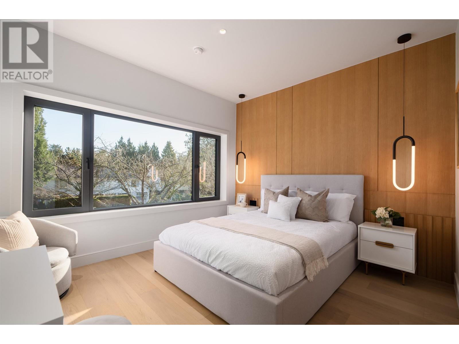 2 5937 Holland Street, Vancouver, British Columbia  V6N 2B2 - Photo 12 - R2955352