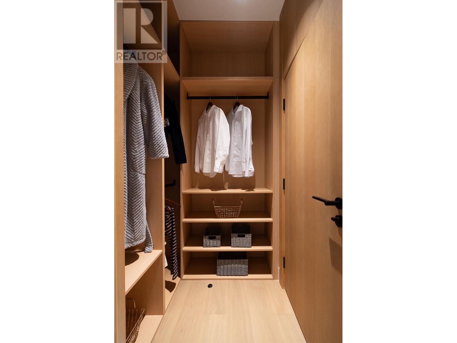 2 5937 Holland Street, Vancouver, British Columbia  V6N 2B2 - Photo 14 - R2955352