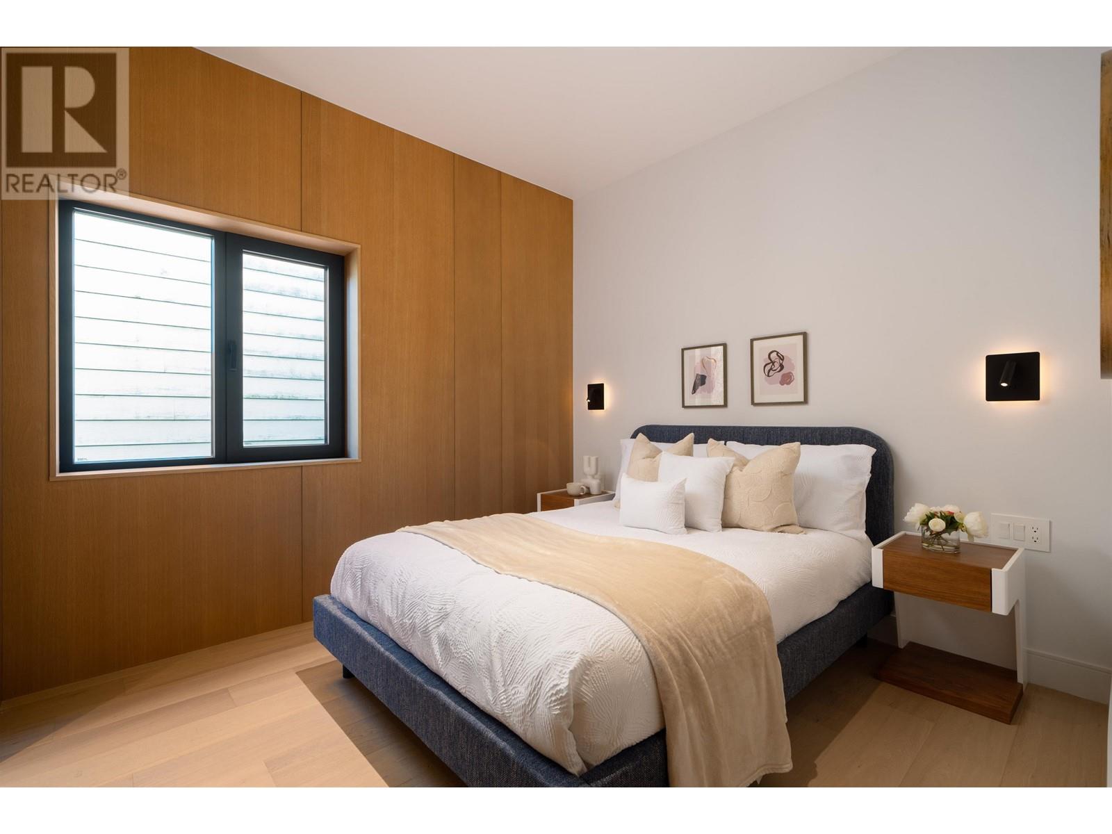 2 5937 Holland Street, Vancouver, British Columbia  V6N 2B2 - Photo 15 - R2955352