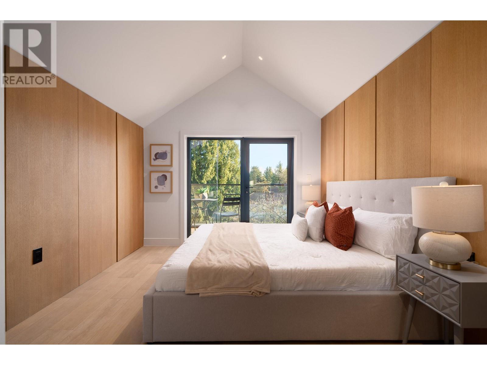 2 5937 Holland Street, Vancouver, British Columbia  V6N 2B2 - Photo 18 - R2955352