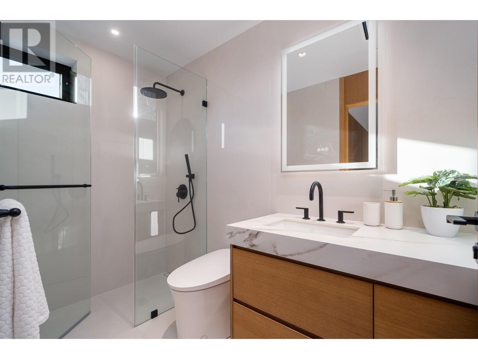 2 5937 Holland Street, Vancouver, British Columbia  V6N 2B2 - Photo 19 - R2955352