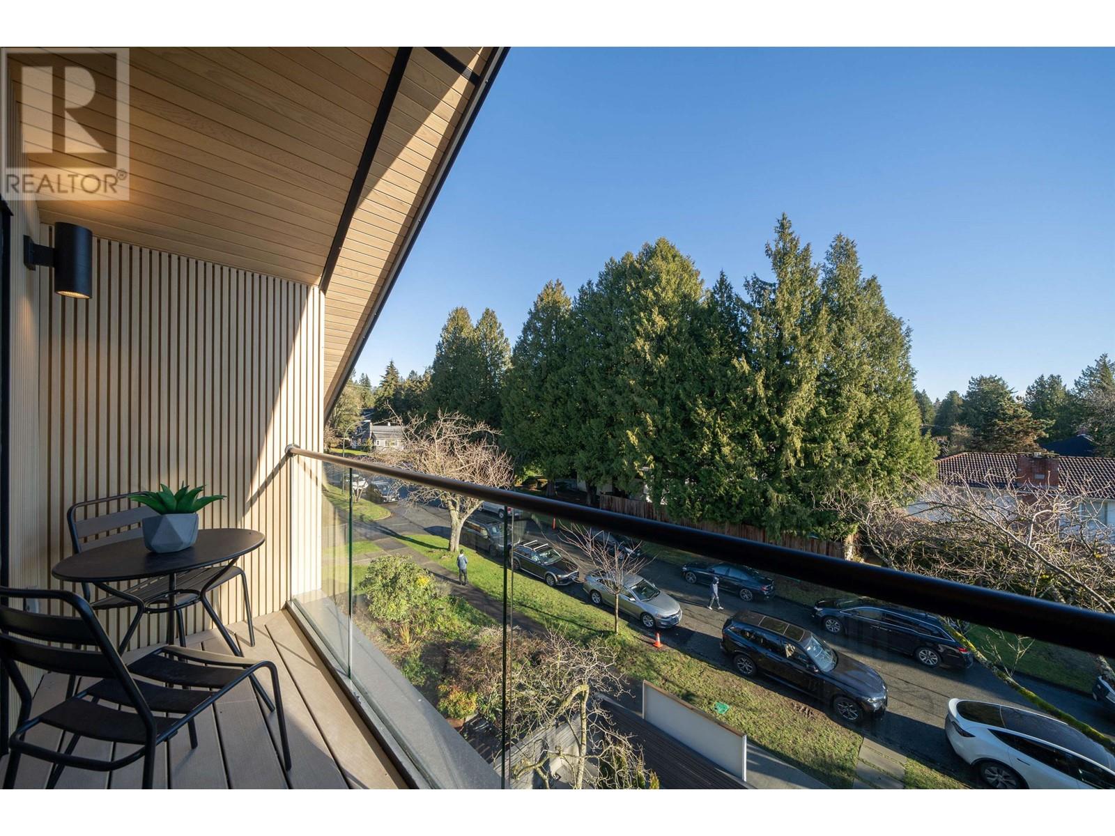 2 5937 Holland Street, Vancouver, British Columbia  V6N 2B2 - Photo 22 - R2955352