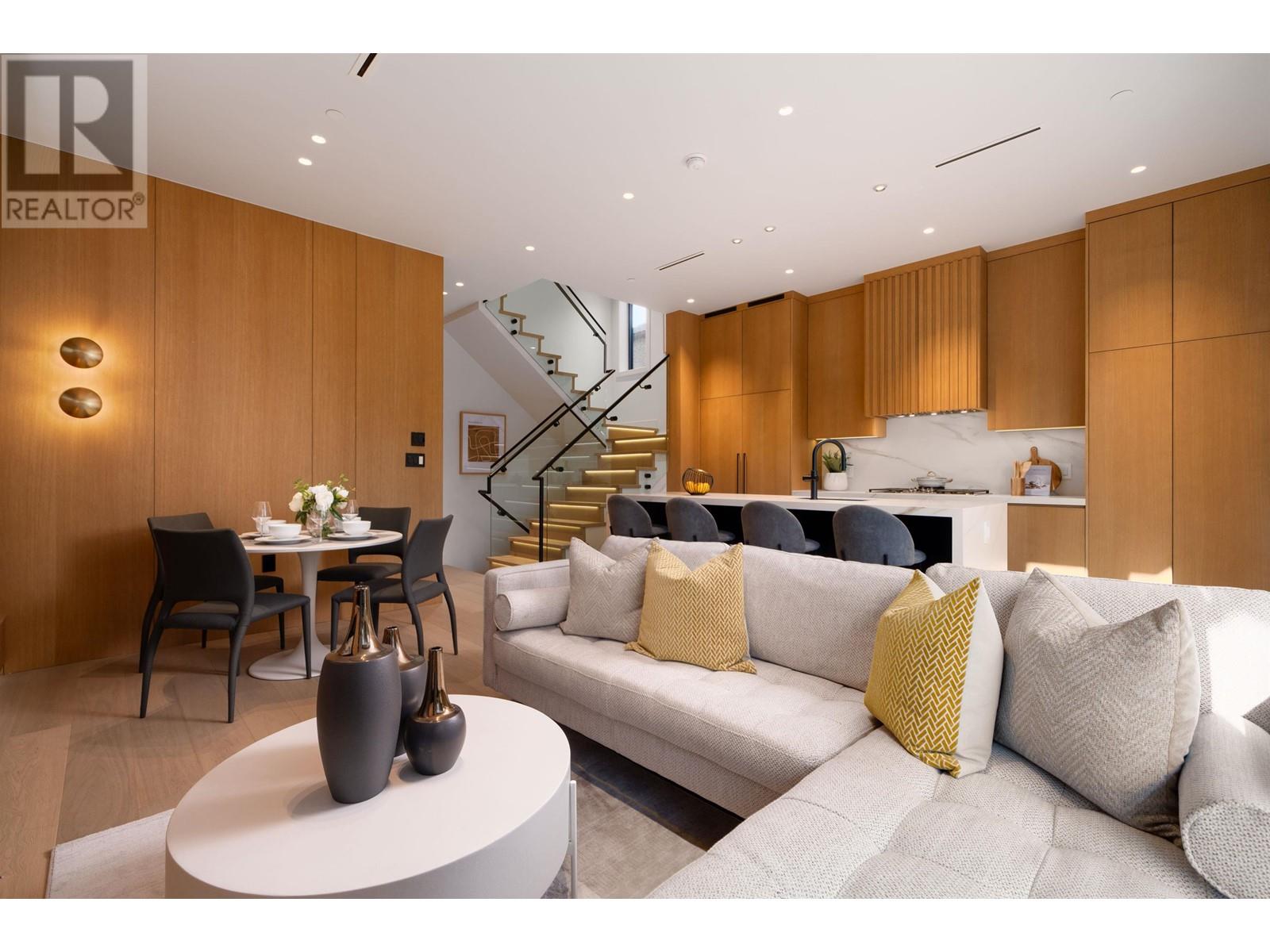 2 5937 Holland Street, Vancouver, British Columbia  V6N 2B2 - Photo 6 - R2955352