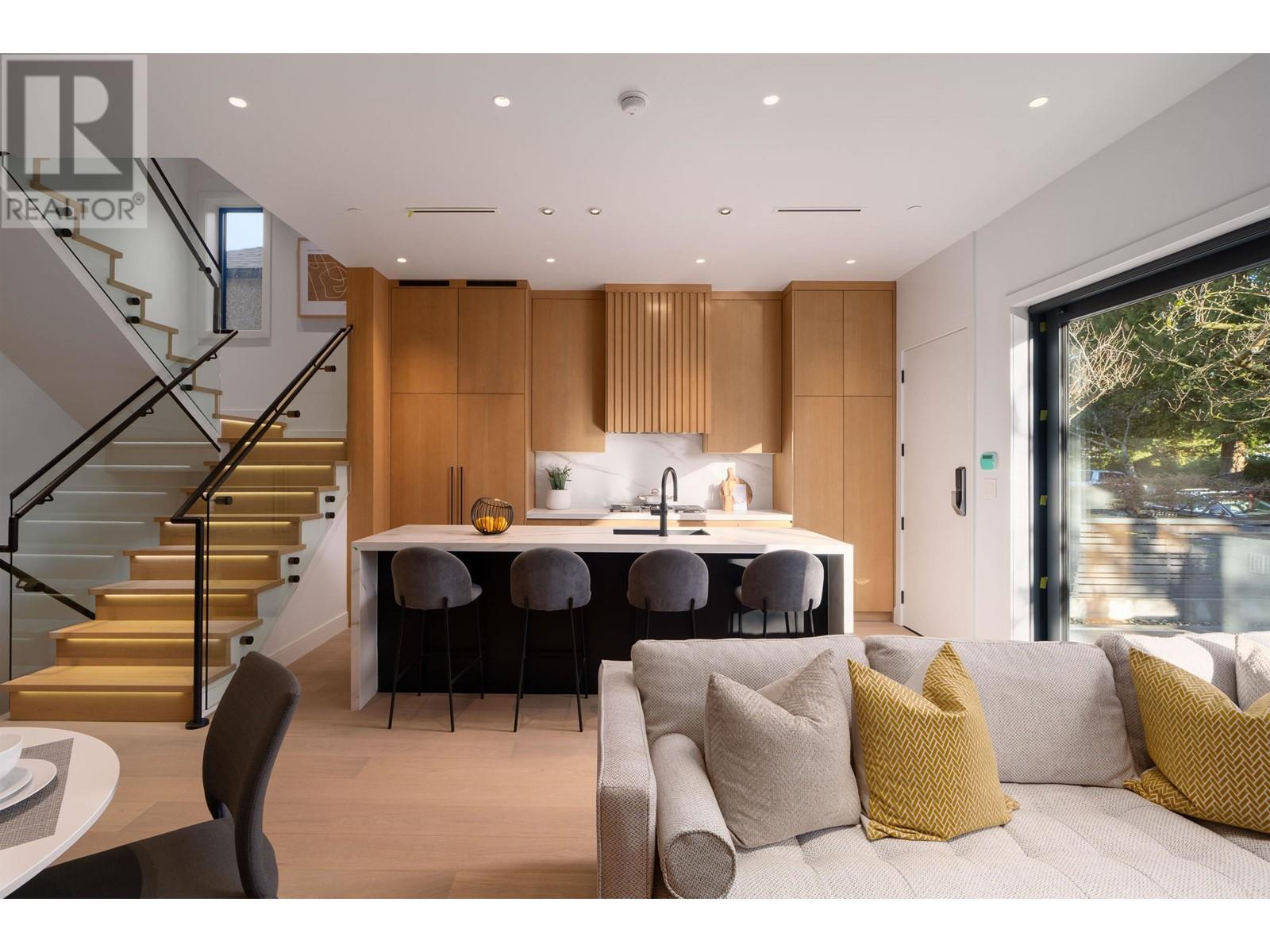 2 5937 Holland Street, Vancouver, British Columbia  V6N 2B2 - Photo 9 - R2955352
