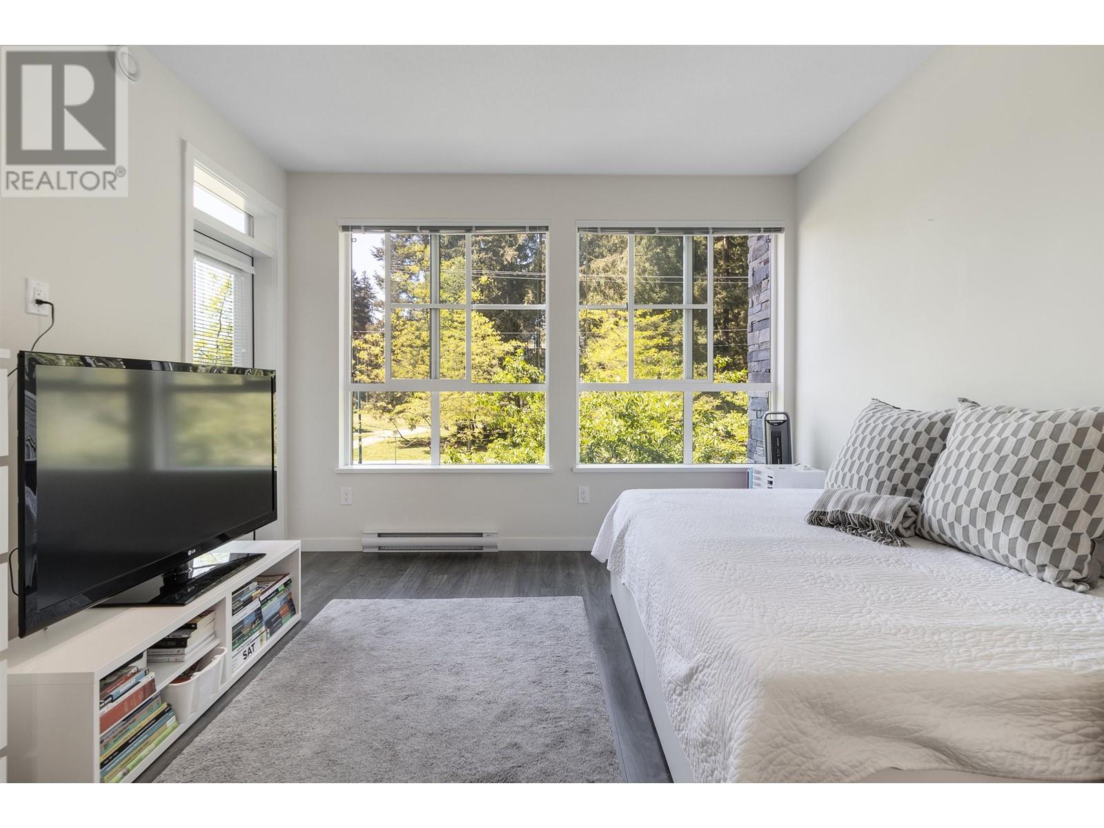 206 1151 Windsor Mews, Coquitlam, British Columbia  V2B 0M9 - Photo 11 - R2955358