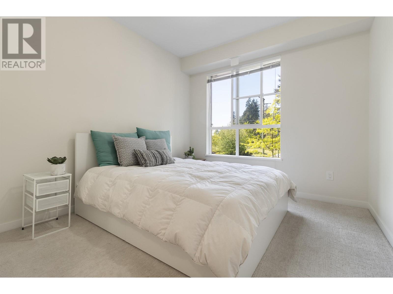206 1151 Windsor Mews, Coquitlam, British Columbia  V2B 0M9 - Photo 12 - R2955358