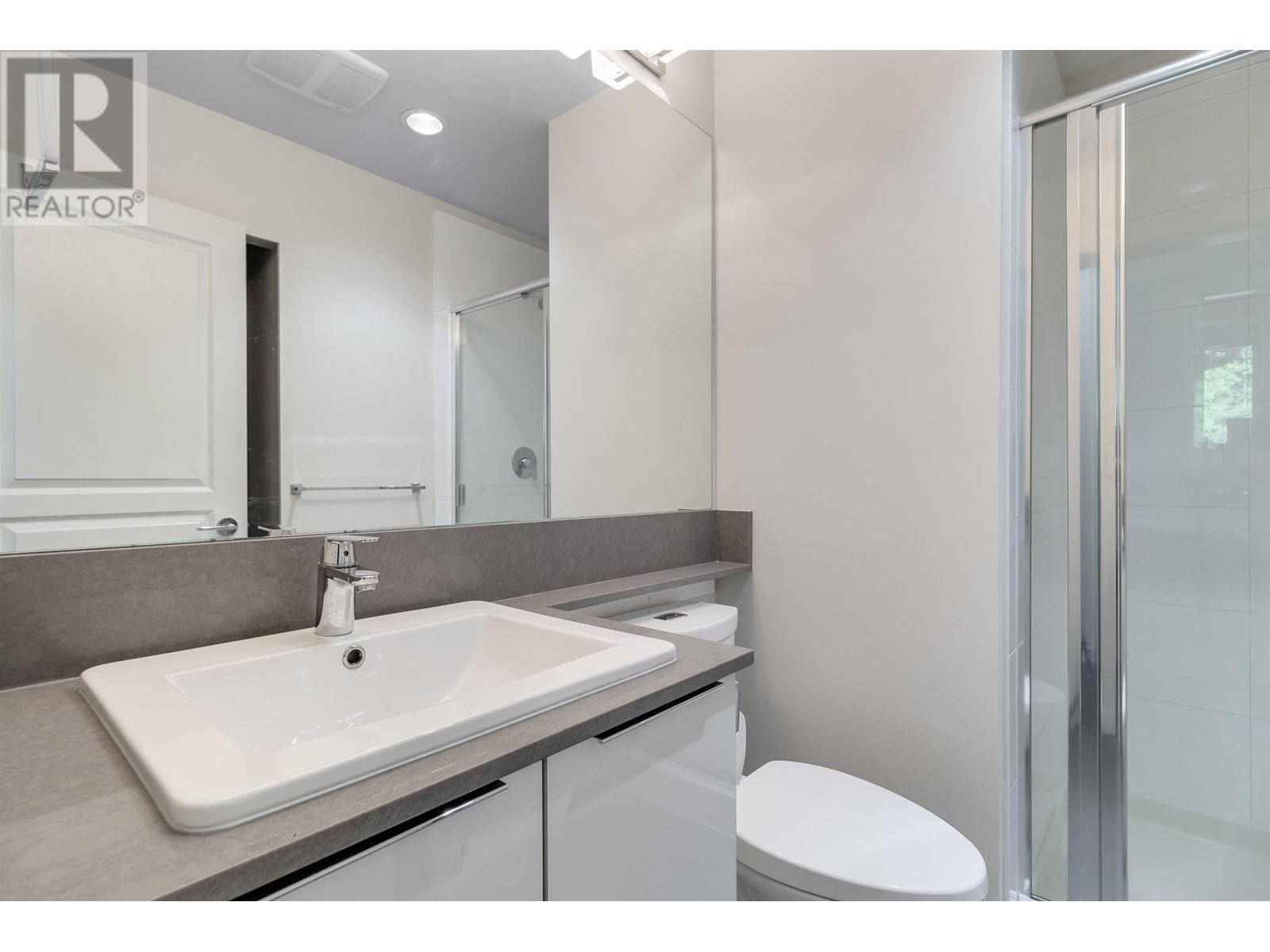 206 1151 Windsor Mews, Coquitlam, British Columbia  V2B 0M9 - Photo 13 - R2955358
