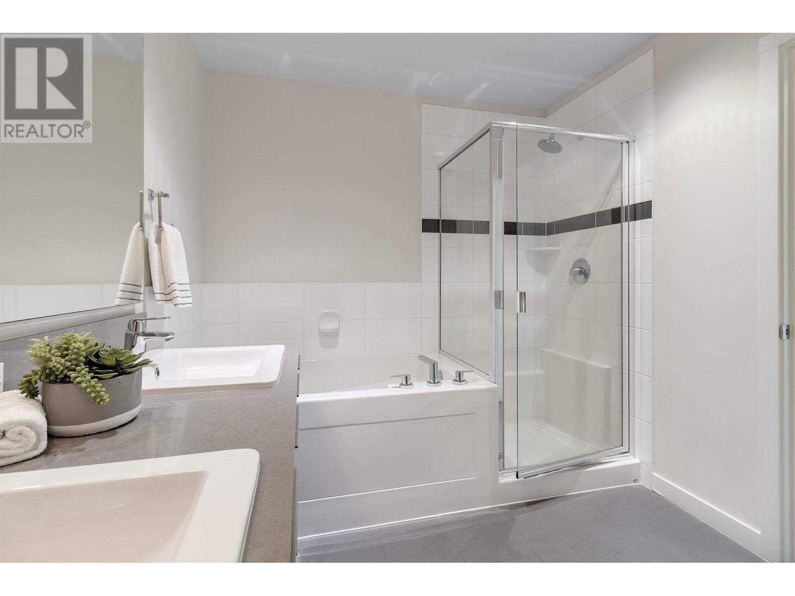 206 1151 Windsor Mews, Coquitlam, British Columbia  V2B 0M9 - Photo 15 - R2955358