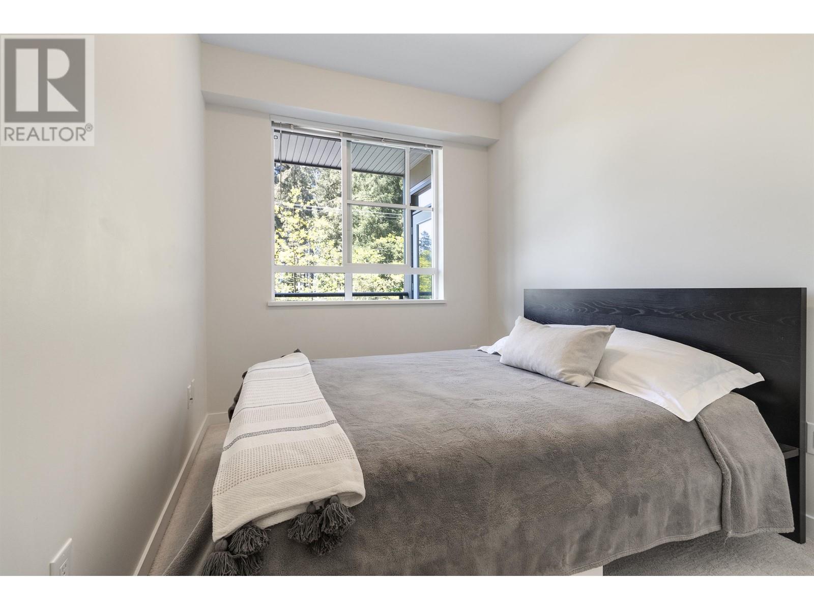 206 1151 Windsor Mews, Coquitlam, British Columbia  V2B 0M9 - Photo 16 - R2955358
