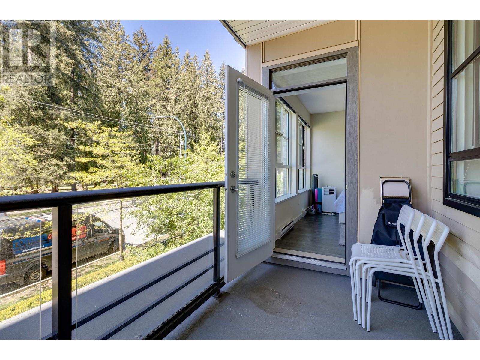 206 1151 Windsor Mews, Coquitlam, British Columbia  V2B 0M9 - Photo 17 - R2955358