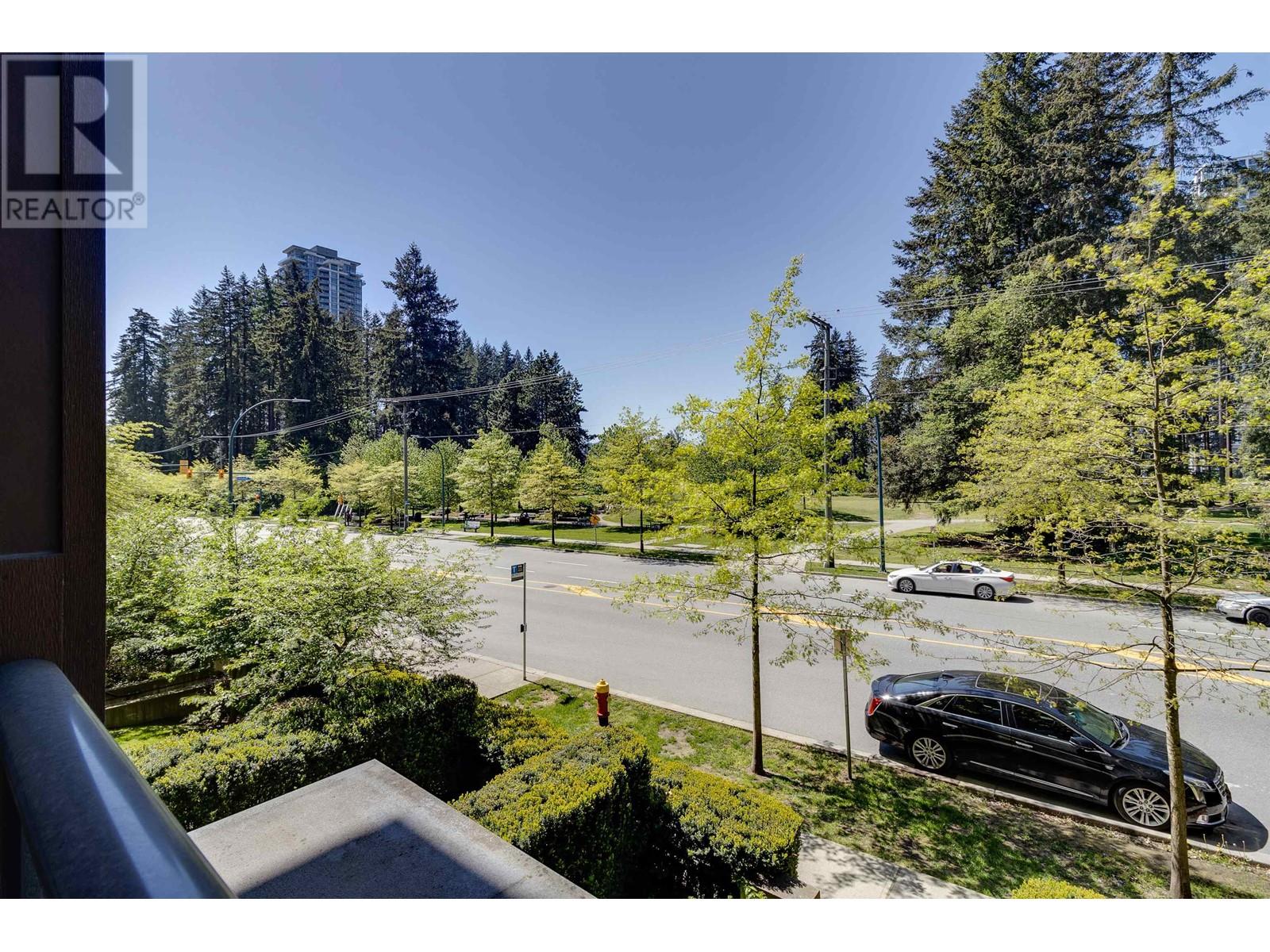 206 1151 Windsor Mews, Coquitlam, British Columbia  V2B 0M9 - Photo 18 - R2955358