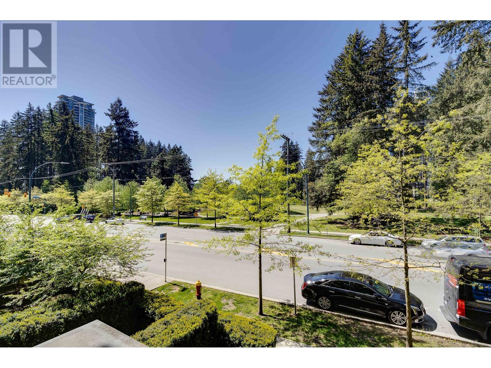 206 1151 Windsor Mews, Coquitlam, British Columbia  V2B 0M9 - Photo 19 - R2955358