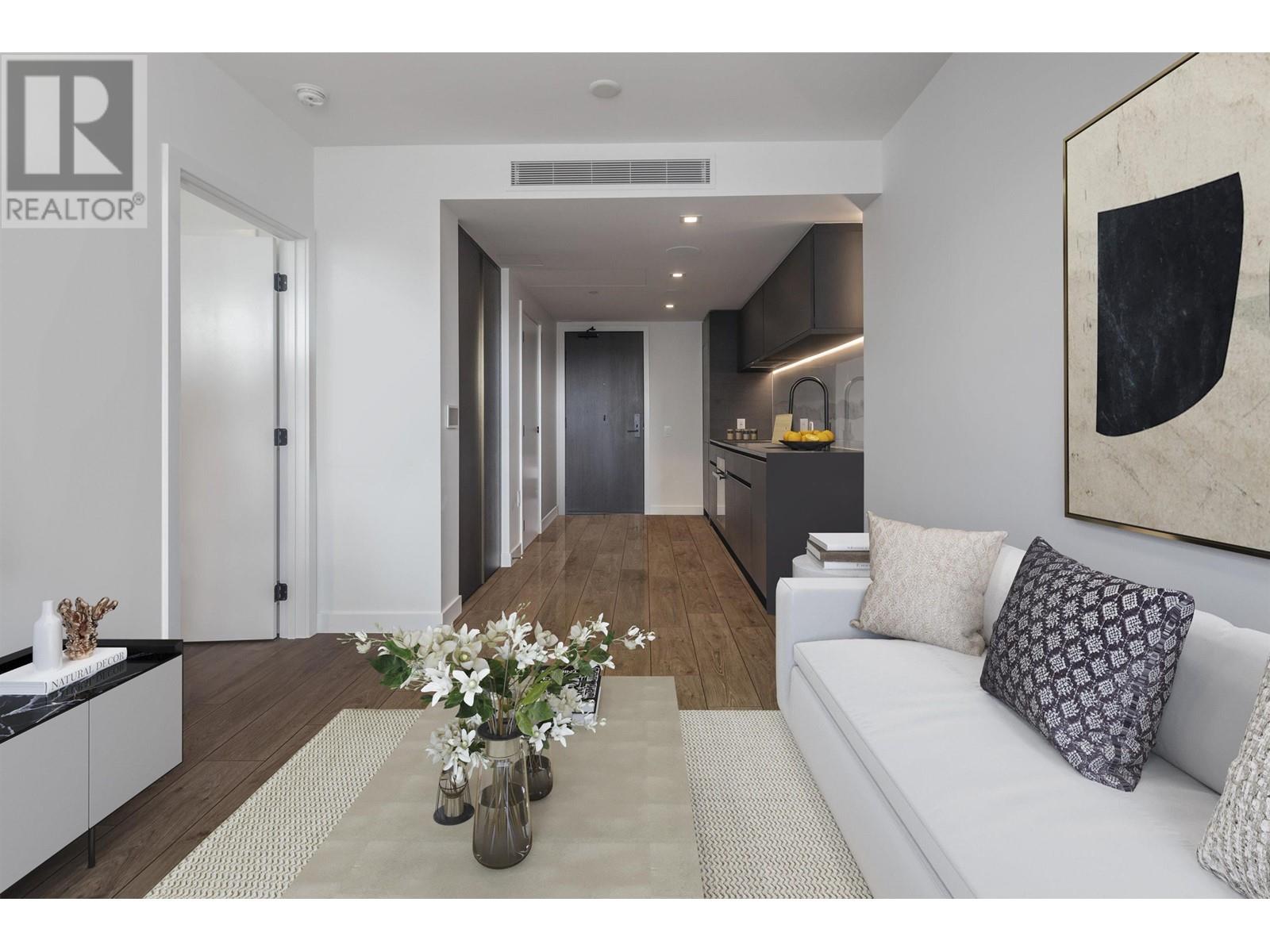 Property at 1706 620 CARDERO STREET image 4