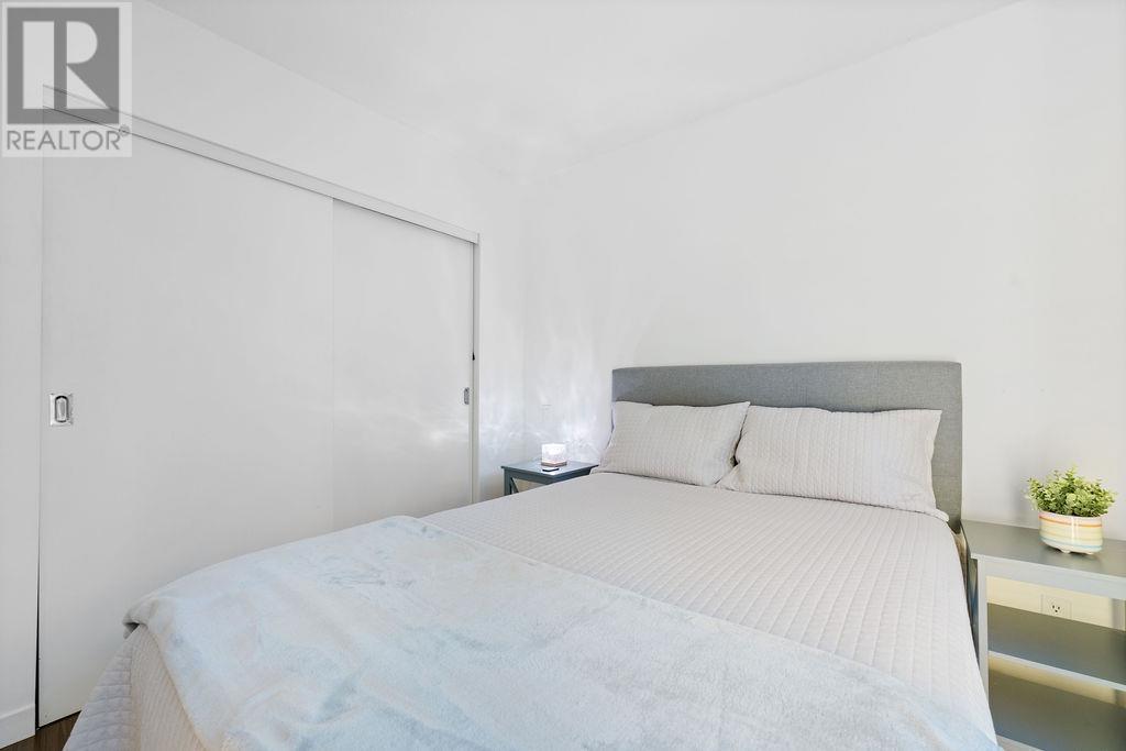 Listing Picture 11 of 37 : 1403 1010 RICHARDS STREET, Vancouver / 溫哥華 - 魯藝地產 Yvonne Lu Group - MLS Medallion Club Member