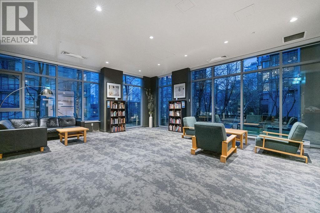 Listing Picture 24 of 37 : 1403 1010 RICHARDS STREET, Vancouver / 溫哥華 - 魯藝地產 Yvonne Lu Group - MLS Medallion Club Member