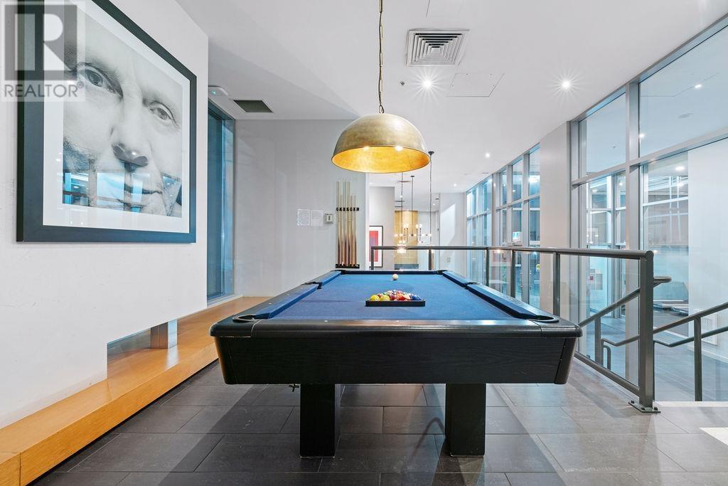 Listing Picture 30 of 37 : 1403 1010 RICHARDS STREET, Vancouver / 溫哥華 - 魯藝地產 Yvonne Lu Group - MLS Medallion Club Member