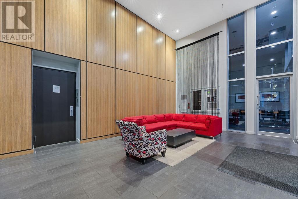 Listing Picture 32 of 37 : 1403 1010 RICHARDS STREET, Vancouver / 溫哥華 - 魯藝地產 Yvonne Lu Group - MLS Medallion Club Member