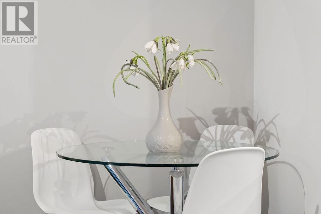 Listing Picture 5 of 37 : 1403 1010 RICHARDS STREET, Vancouver / 溫哥華 - 魯藝地產 Yvonne Lu Group - MLS Medallion Club Member