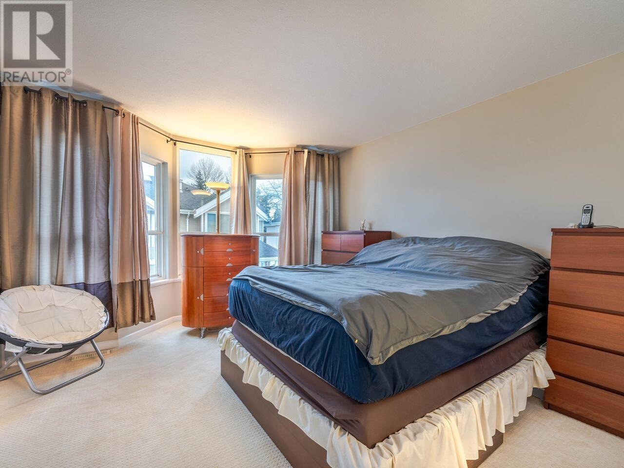 7 22888 Windsor Court, Richmond, British Columbia  V6V 2W6 - Photo 11 - R2955440