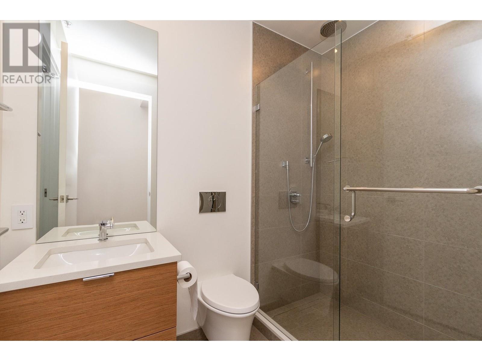 401 6687 Nelson Avenue, West Vancouver, British Columbia  V7W 2B2 - Photo 10 - R2955444