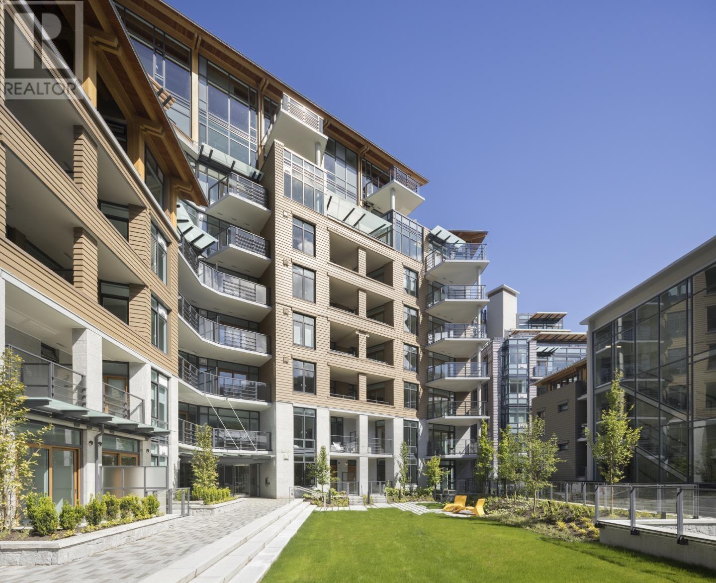 401 6687 Nelson Avenue, West Vancouver, British Columbia  V7W 2B2 - Photo 15 - R2955444