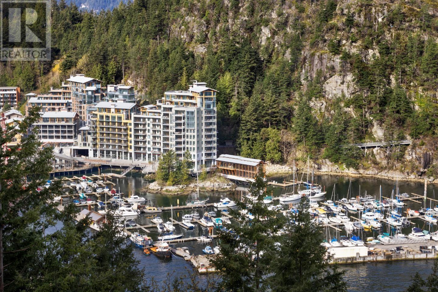 401 6687 Nelson Avenue, West Vancouver, British Columbia  V7W 2B2 - Photo 16 - R2955444