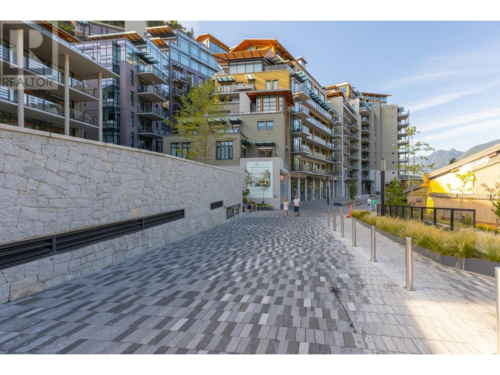 401 6687 Nelson Avenue, West Vancouver, British Columbia  V7W 2B2 - Photo 18 - R2955444