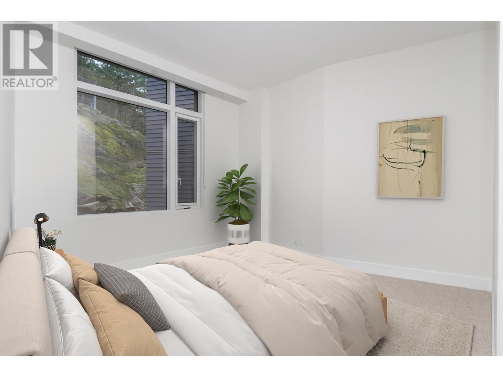 401 6687 Nelson Avenue, West Vancouver, British Columbia  V7W 2B2 - Photo 6 - R2955444
