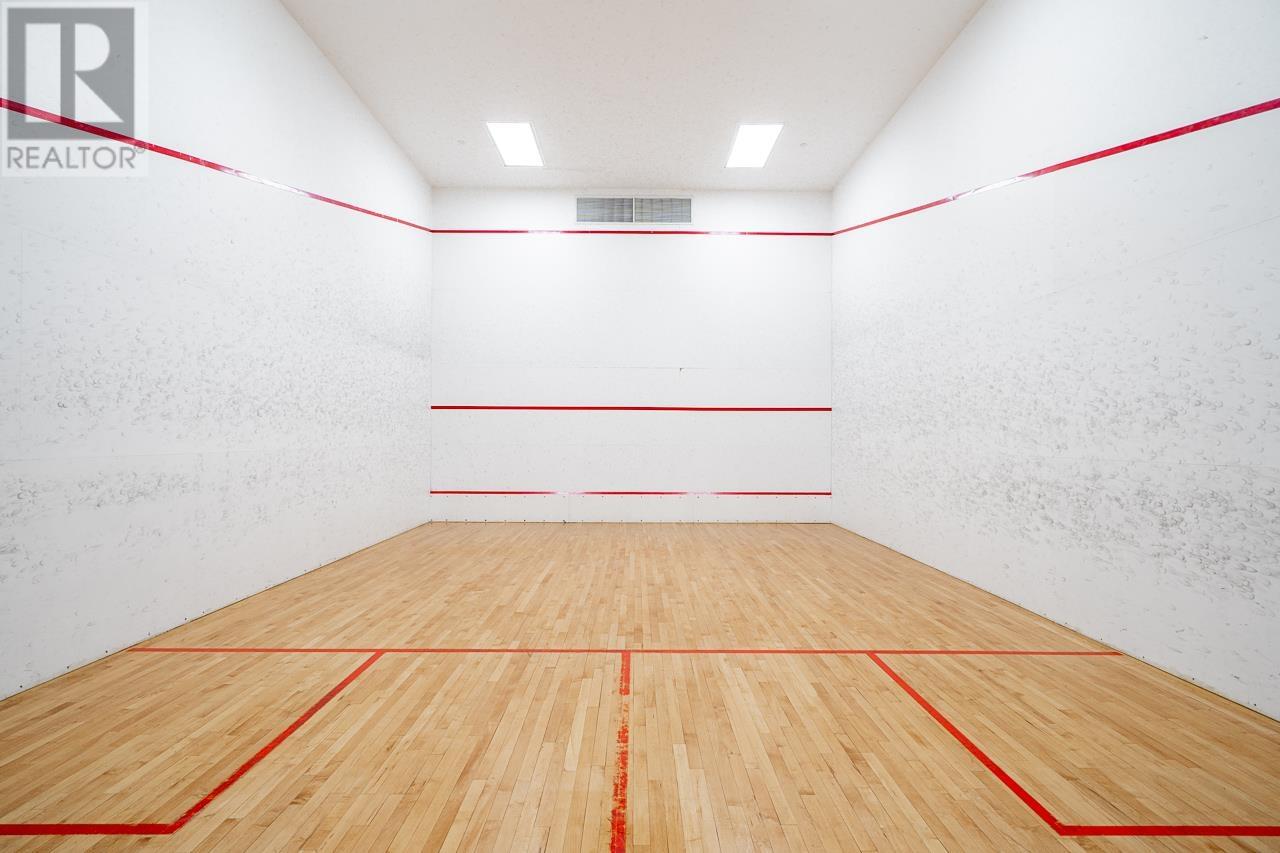 Listing Picture 29 of 31 : 2508 1495 RICHARDS STREET, Vancouver / 溫哥華 - 魯藝地產 Yvonne Lu Group - MLS Medallion Club Member