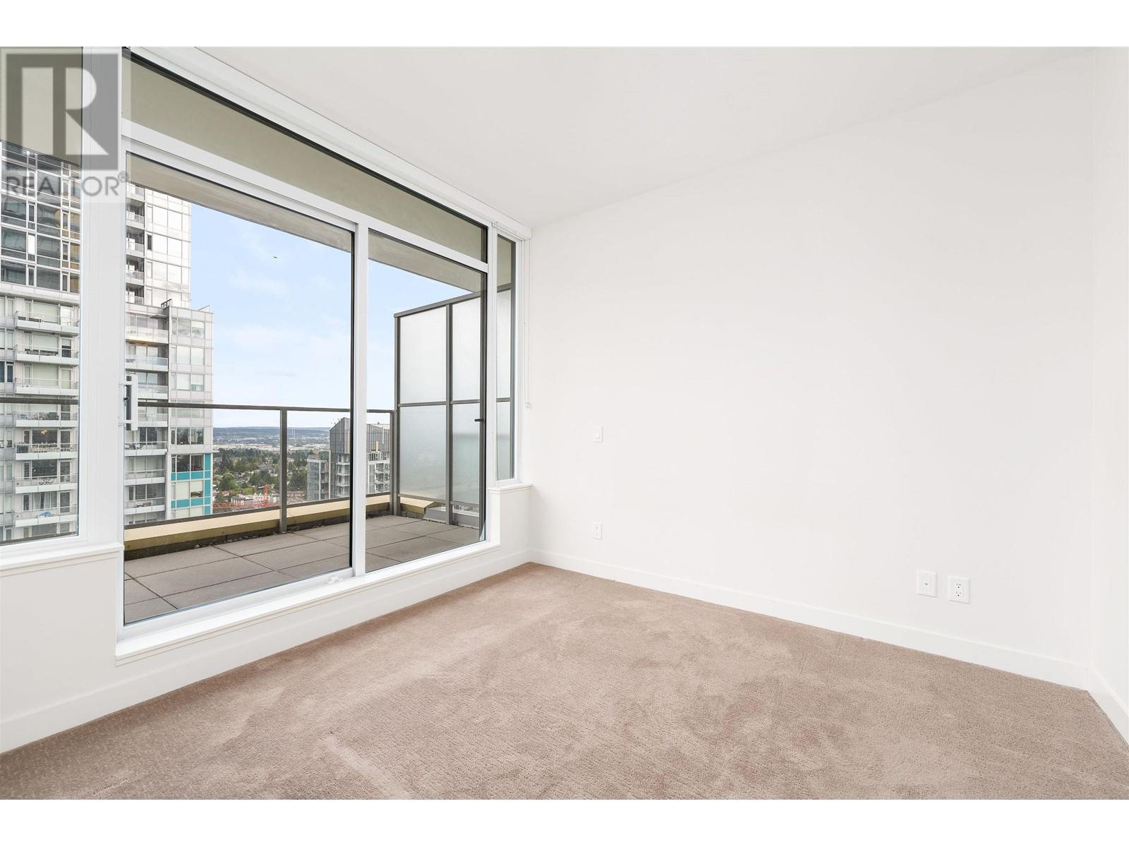 Listing Picture 19 of 25 : 2601 6383 MCKAY AVENUE, Burnaby / 本拿比 - 魯藝地產 Yvonne Lu Group - MLS Medallion Club Member