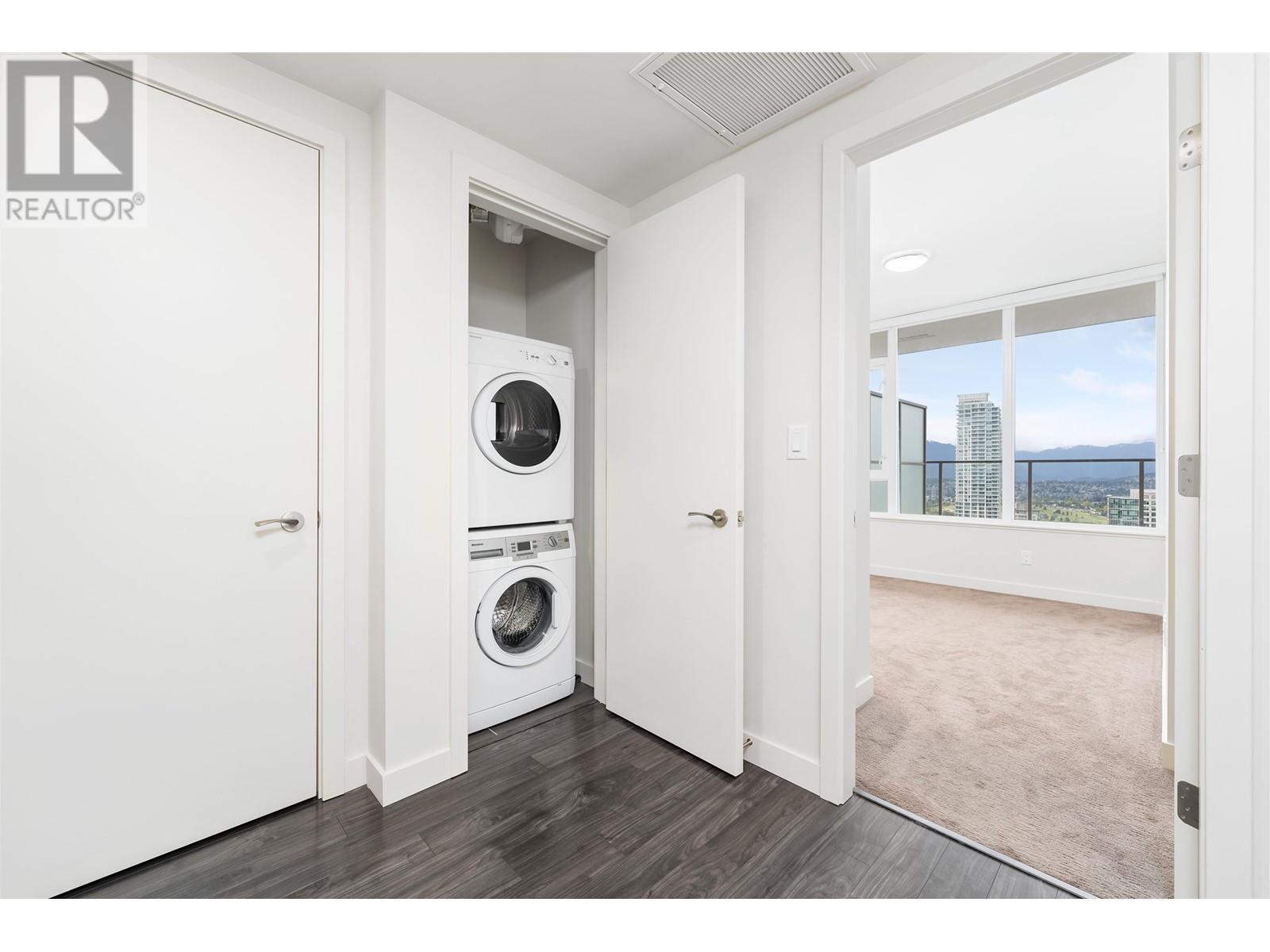Listing Picture 22 of 25 : 2601 6383 MCKAY AVENUE, Burnaby / 本拿比 - 魯藝地產 Yvonne Lu Group - MLS Medallion Club Member