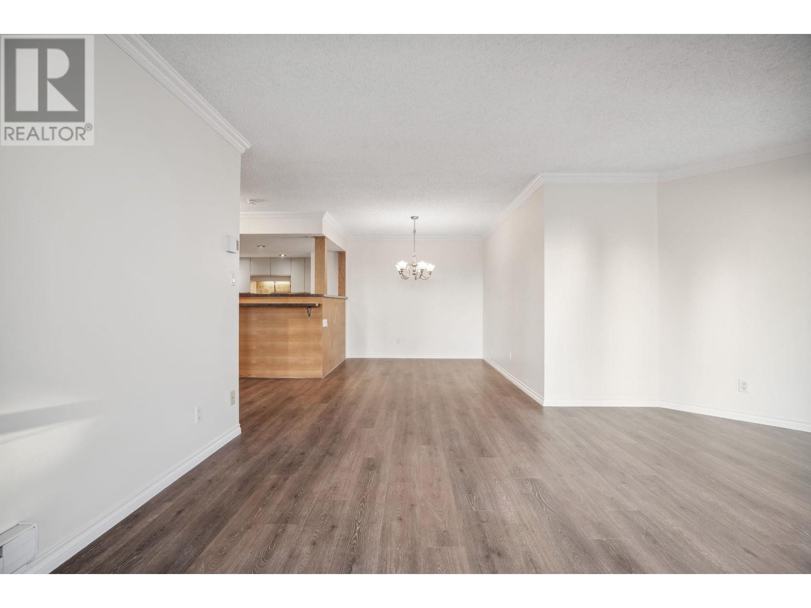 1506 71 Jamieson Court, New Westminster, British Columbia  V3L 5R4 - Photo 10 - R2955448