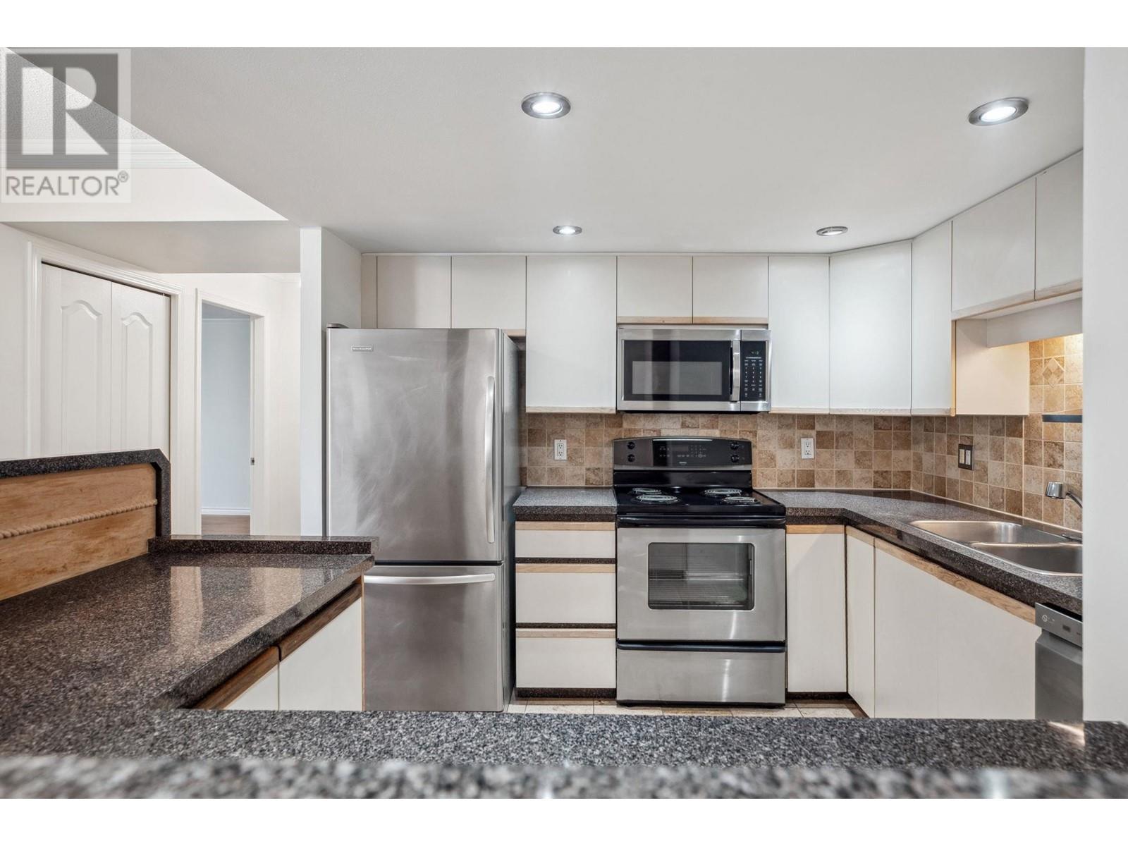 1506 71 Jamieson Court, New Westminster, British Columbia  V3L 5R4 - Photo 15 - R2955448