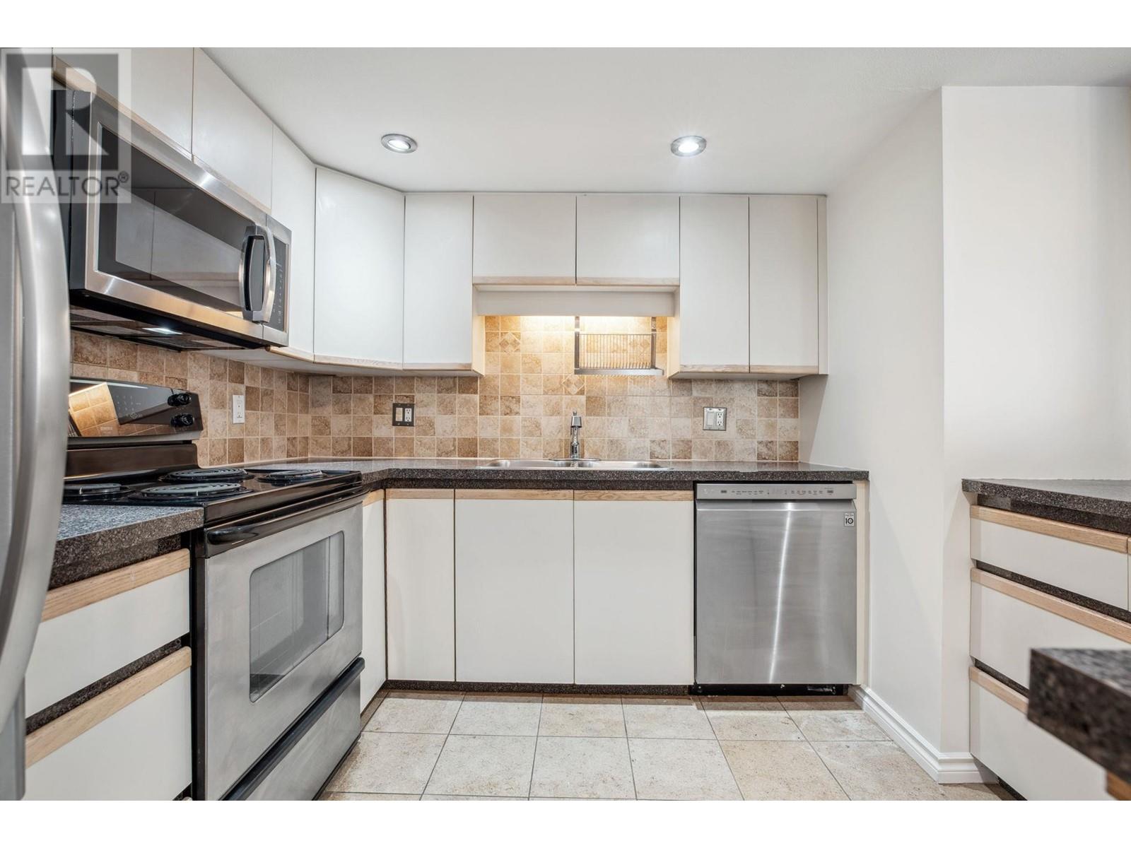 1506 71 Jamieson Court, New Westminster, British Columbia  V3L 5R4 - Photo 16 - R2955448
