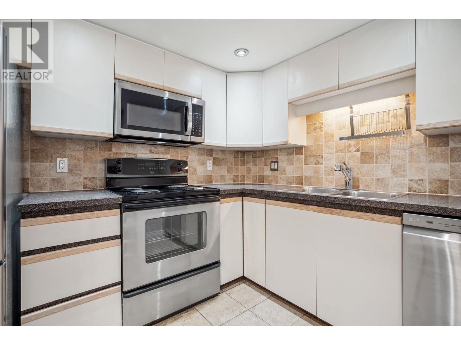 1506 71 Jamieson Court, New Westminster, British Columbia  V3L 5R4 - Photo 17 - R2955448
