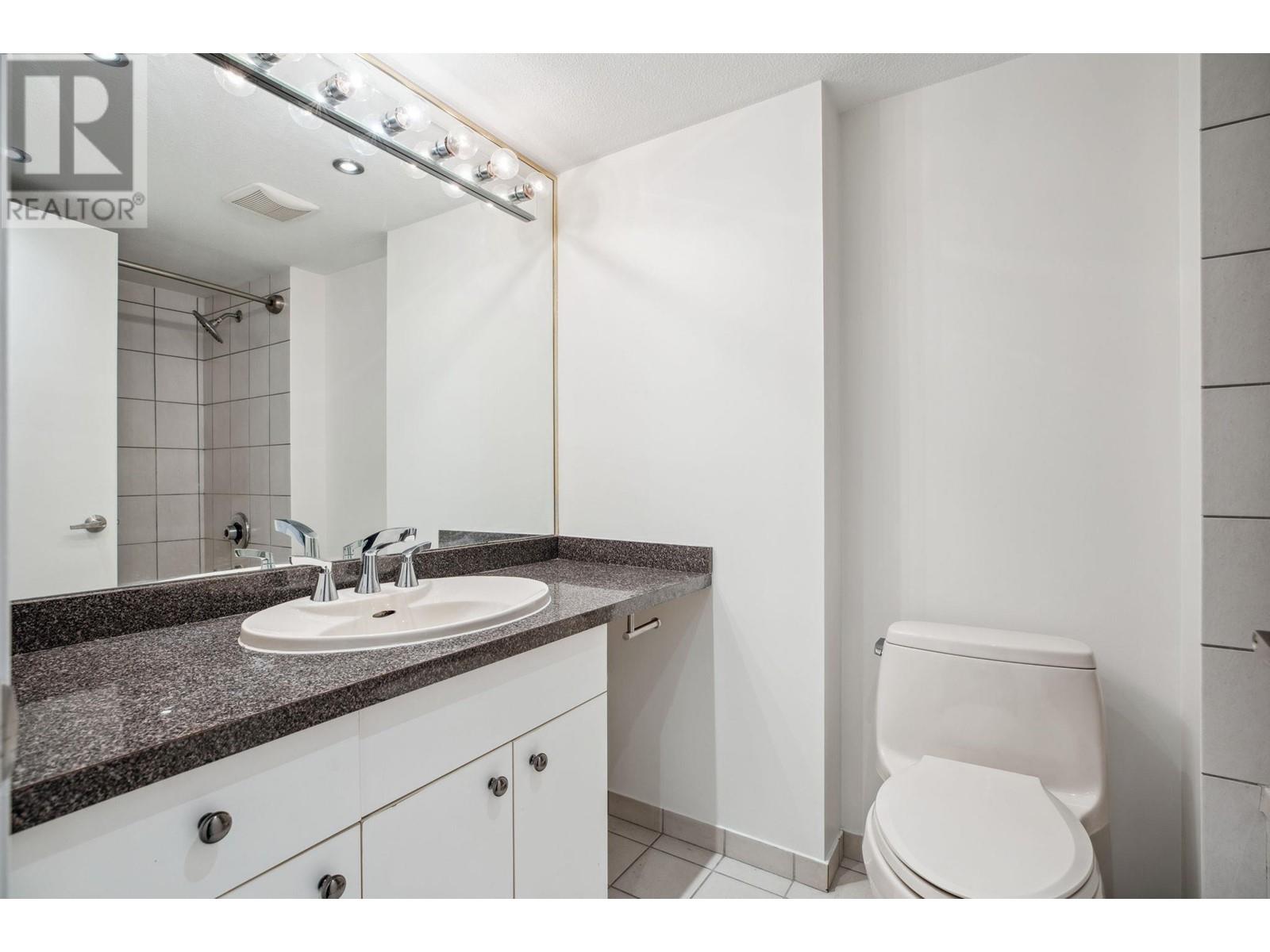 1506 71 Jamieson Court, New Westminster, British Columbia  V3L 5R4 - Photo 19 - R2955448