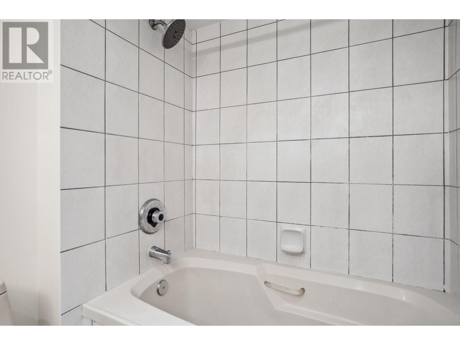 1506 71 Jamieson Court, New Westminster, British Columbia  V3L 5R4 - Photo 20 - R2955448