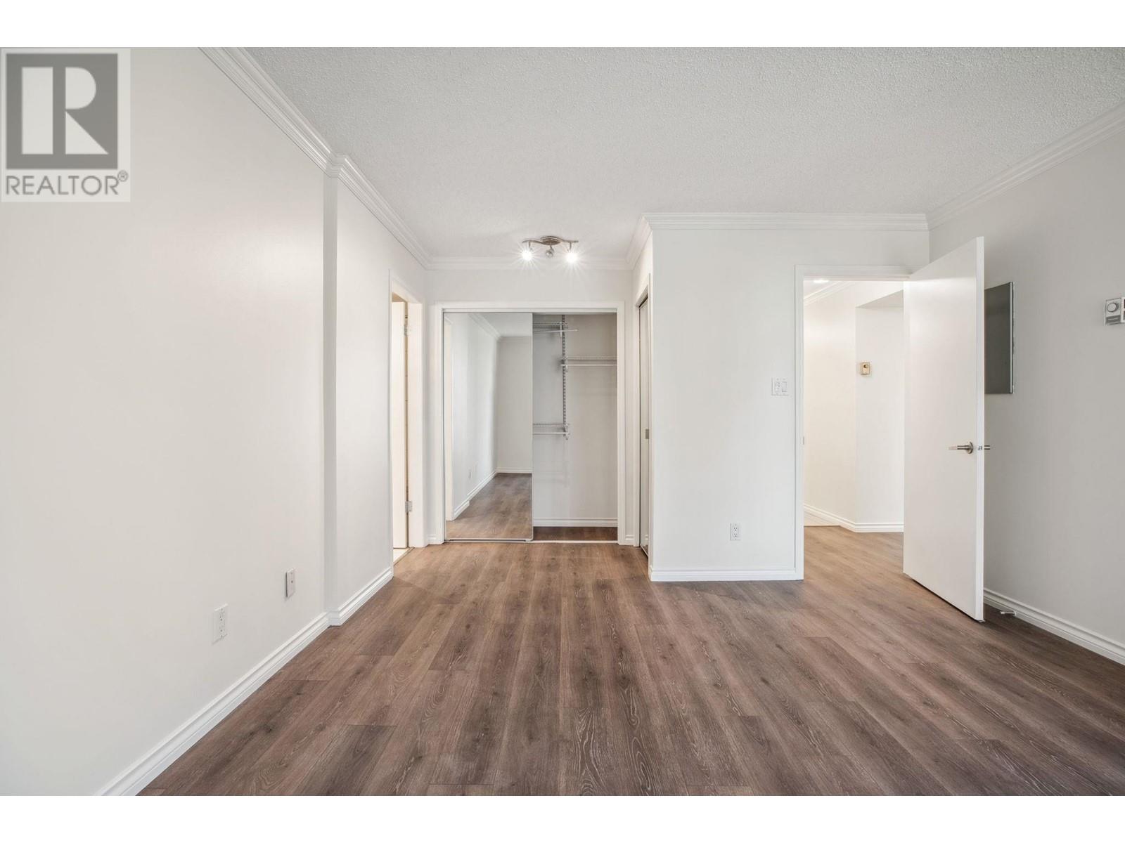 1506 71 Jamieson Court, New Westminster, British Columbia  V3L 5R4 - Photo 21 - R2955448