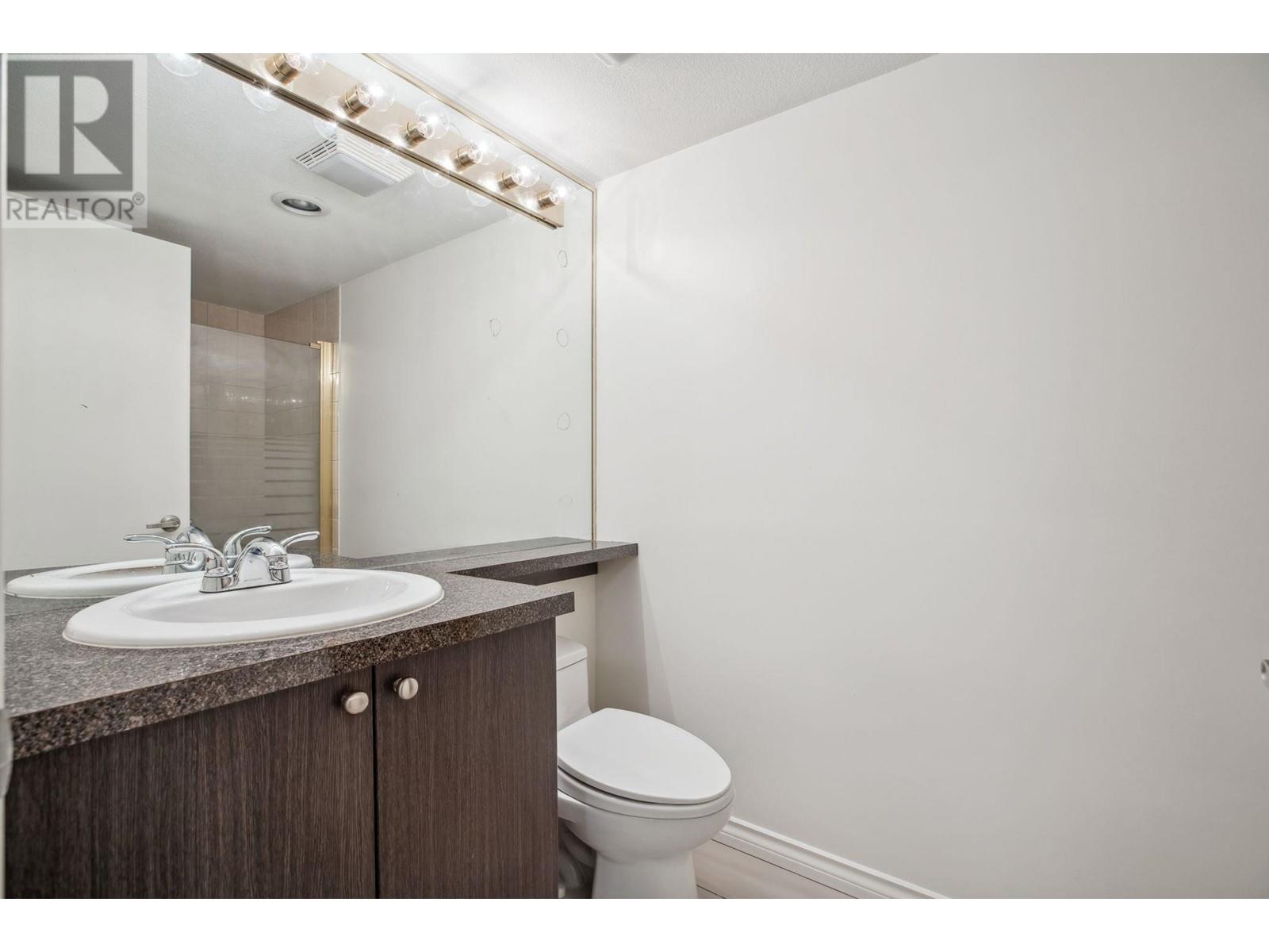1506 71 Jamieson Court, New Westminster, British Columbia  V3L 5R4 - Photo 22 - R2955448