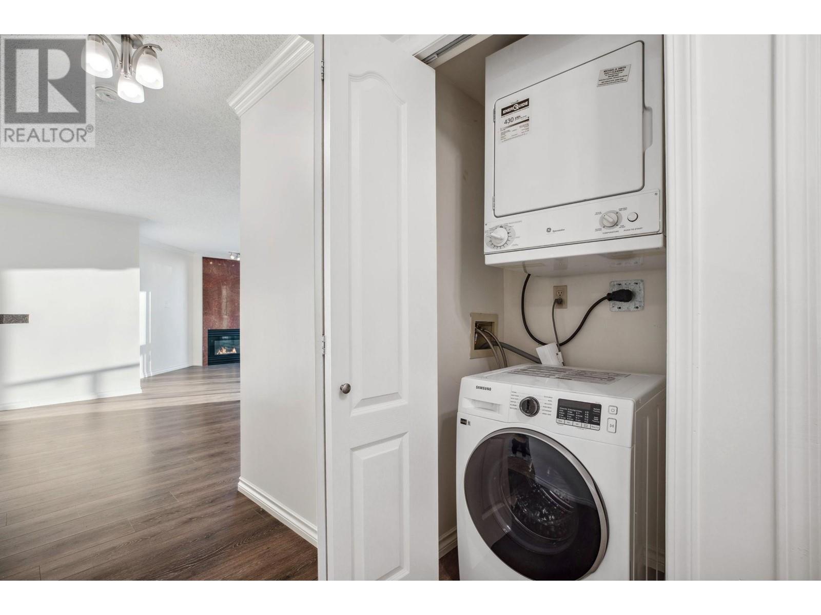 1506 71 Jamieson Court, New Westminster, British Columbia  V3L 5R4 - Photo 23 - R2955448