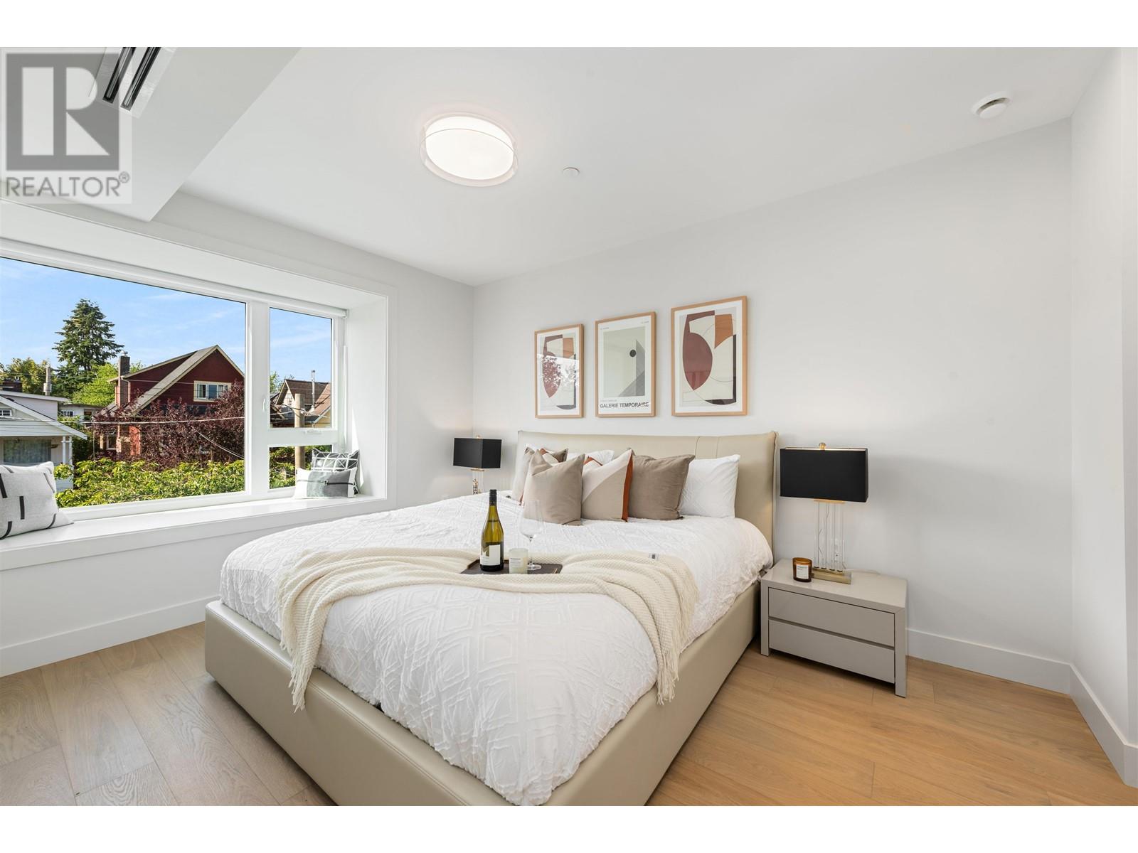2 1067 E 14th Avenue, Vancouver, British Columbia V5T 2P1 - Photo 11 - R2955453
