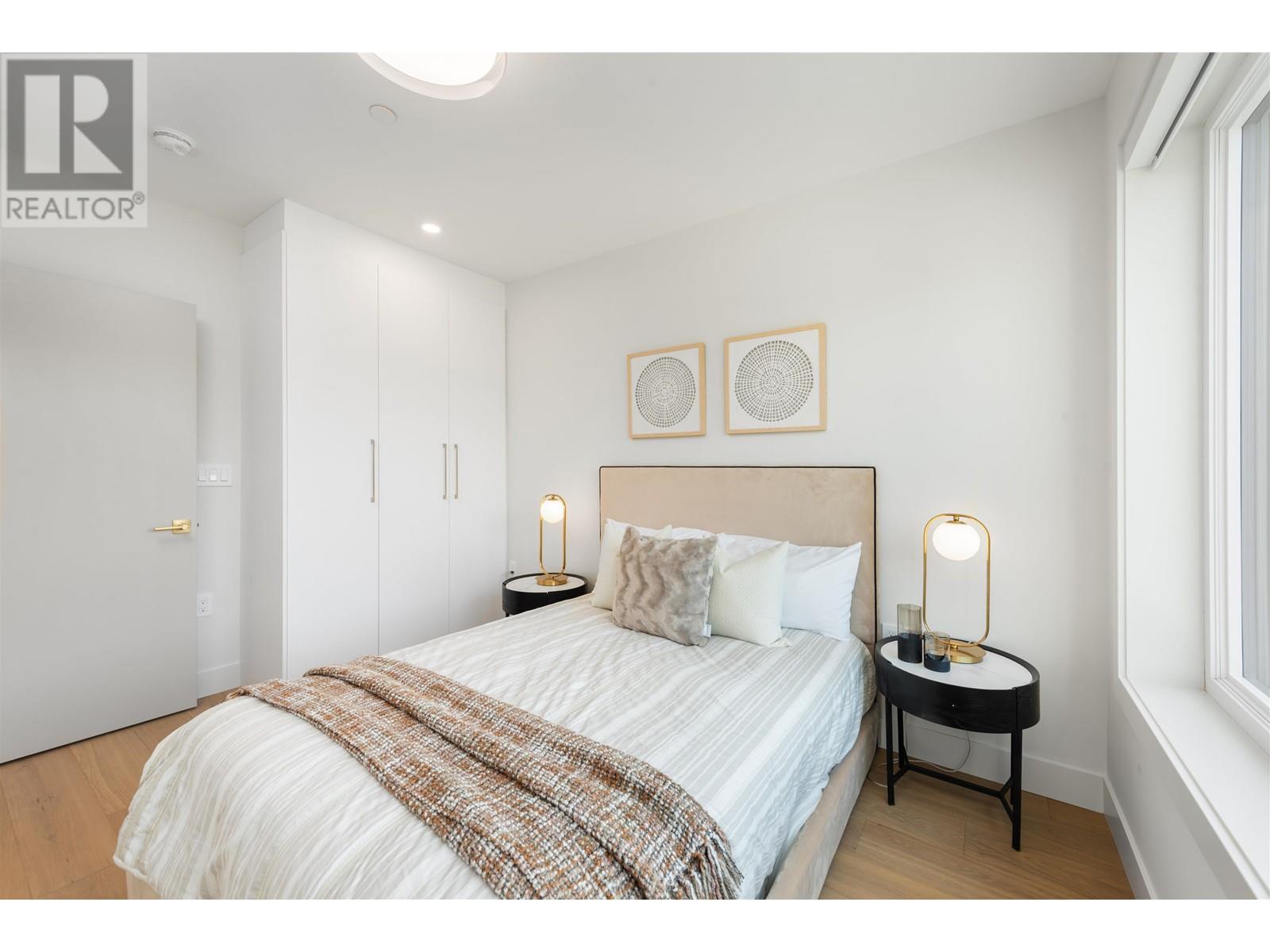 2 1067 E 14th Avenue, Vancouver, British Columbia V5T 2P1 - Photo 12 - R2955453