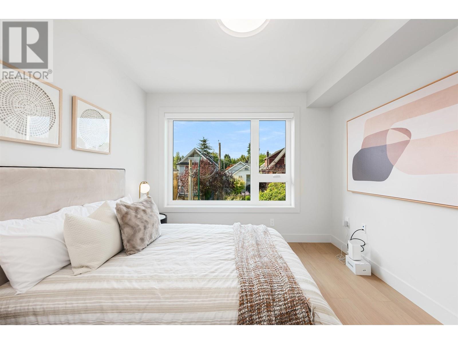 2 1067 E 14th Avenue, Vancouver, British Columbia V5T 2P1 - Photo 14 - R2955453