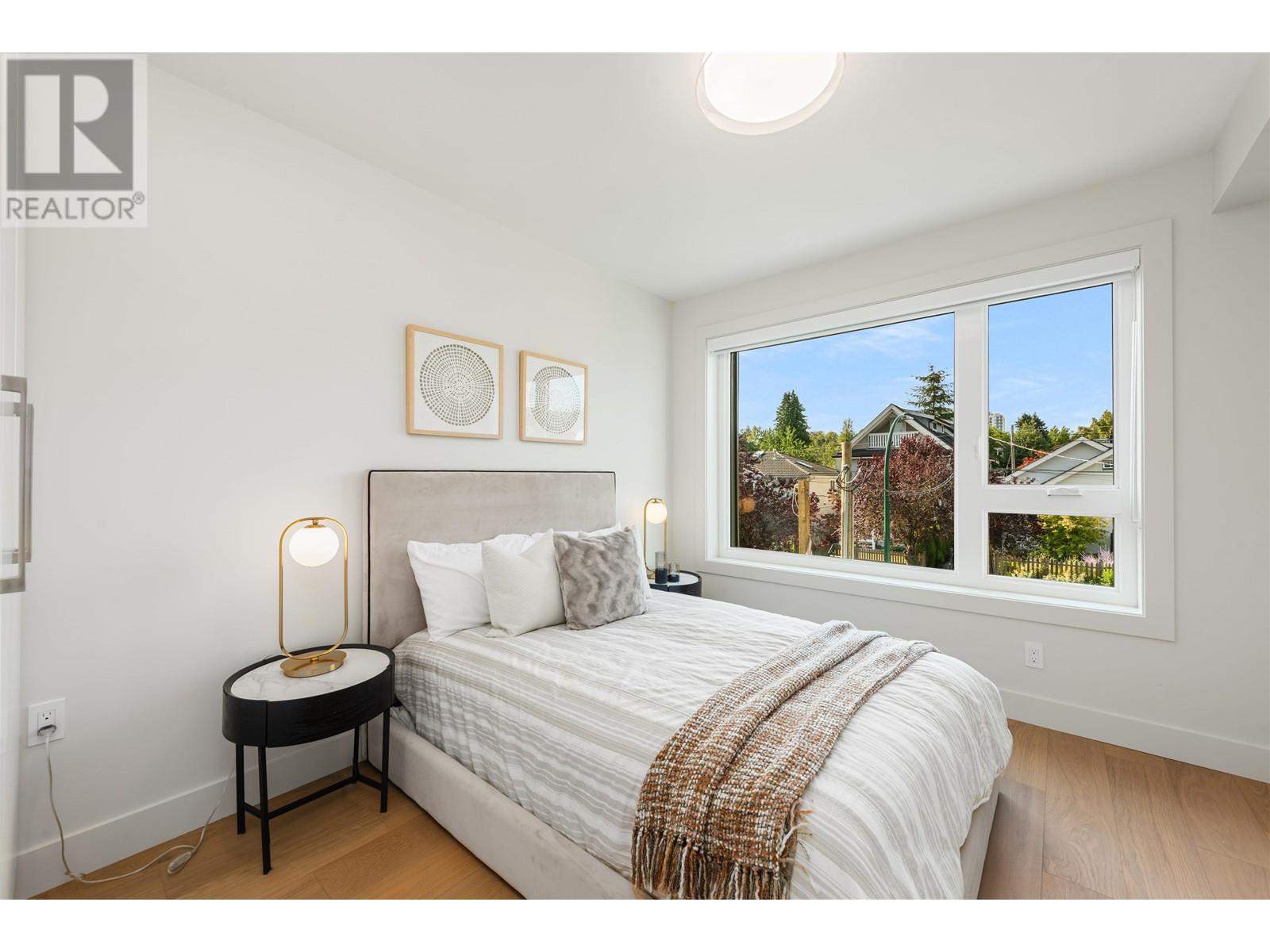 2 1067 E 14th Avenue, Vancouver, British Columbia V5T 2P1 - Photo 15 - R2955453