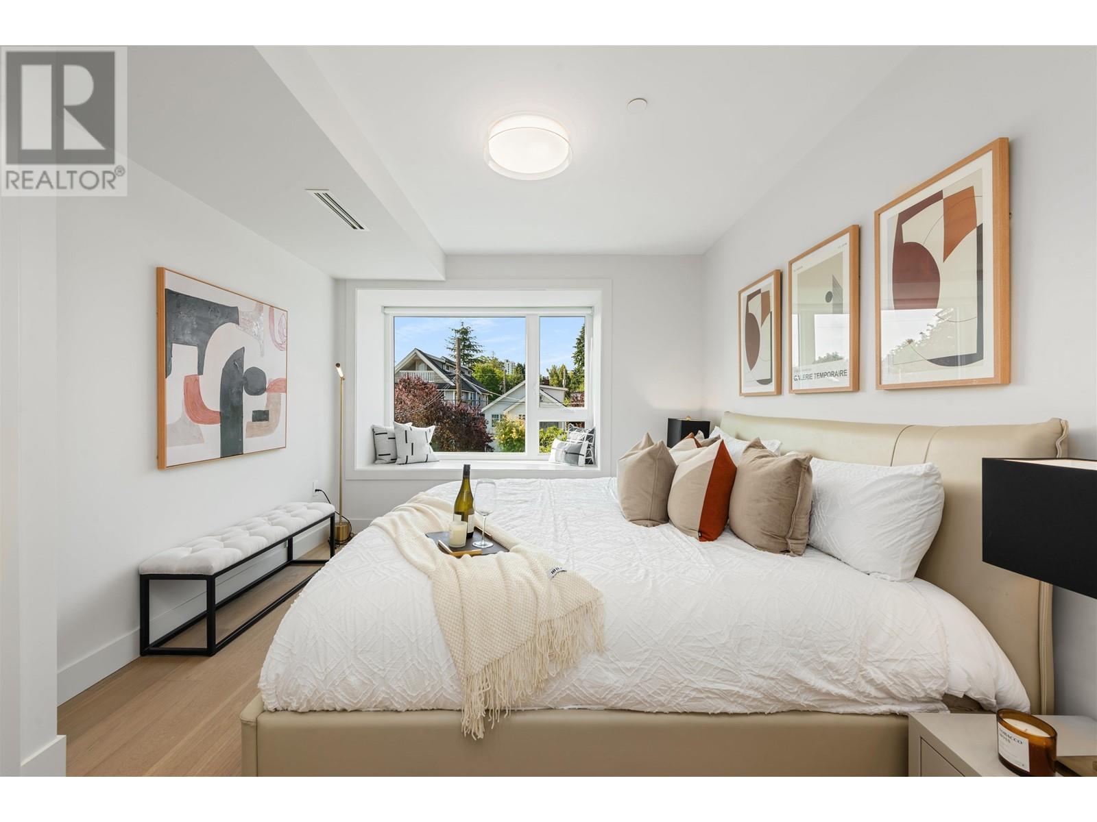 2 1067 E 14th Avenue, Vancouver, British Columbia V5T 2P1 - Photo 16 - R2955453
